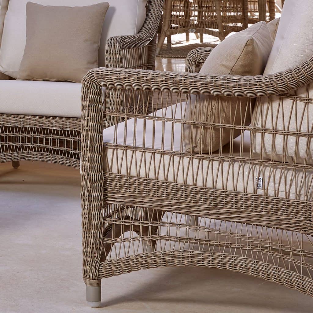 23882-Loveseat-Arena-Seashell-Polyrod-Skyline-Design-6