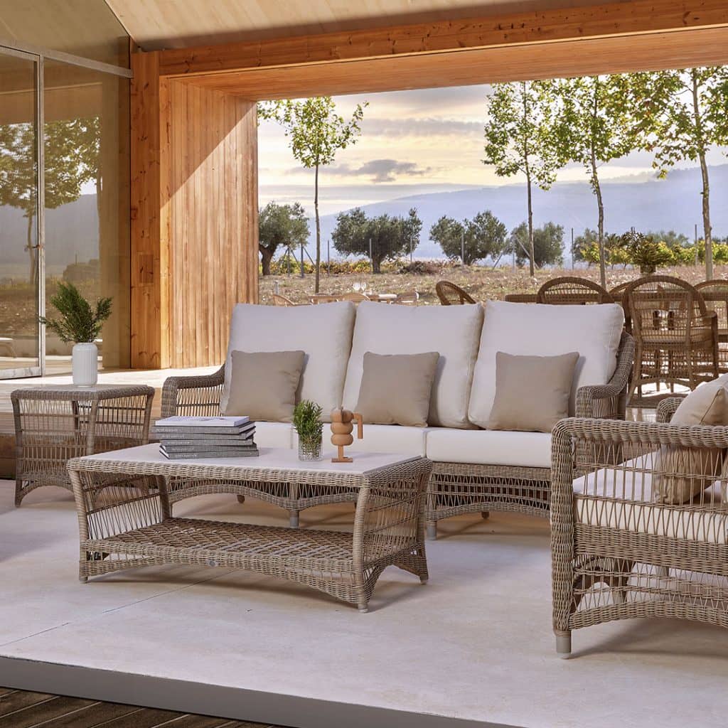 23883-Sofa-Arena-Seashell-Polyrod-Skyline-Design-5