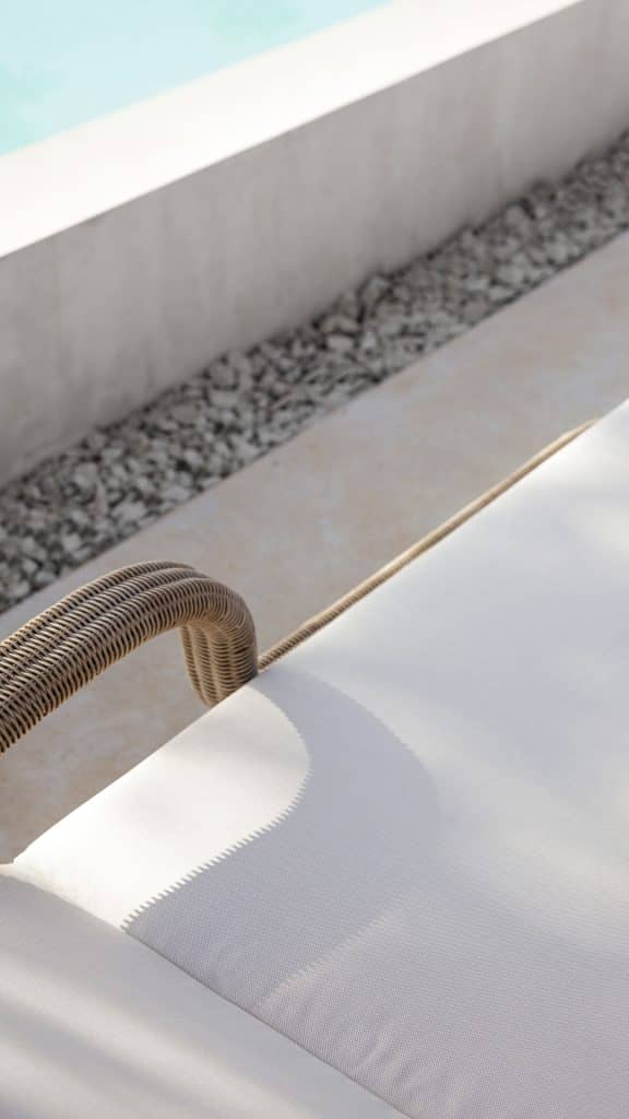 23887-Single-Lounger-Arena-Seashell-Polyrod-Skyline-Design-3