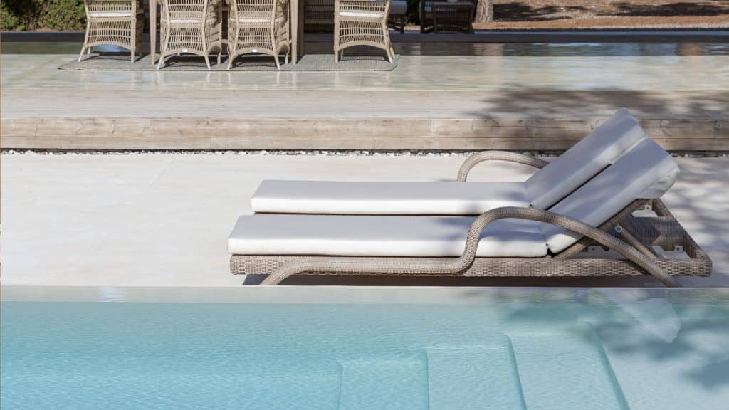 23888-Double-Lounger-Arena-Seashell-Polyrod-Skyline-Design-2