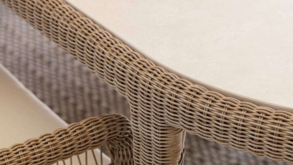 23890-Round-Dining-Table-Arena-Seashell-Polyrod-Skyline-Design-4