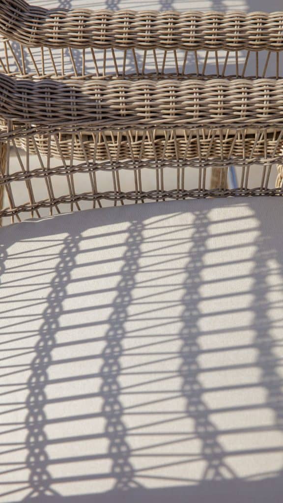 23891-Barstool-Arena-Seashell-Polyrod-Skyline-Design-4