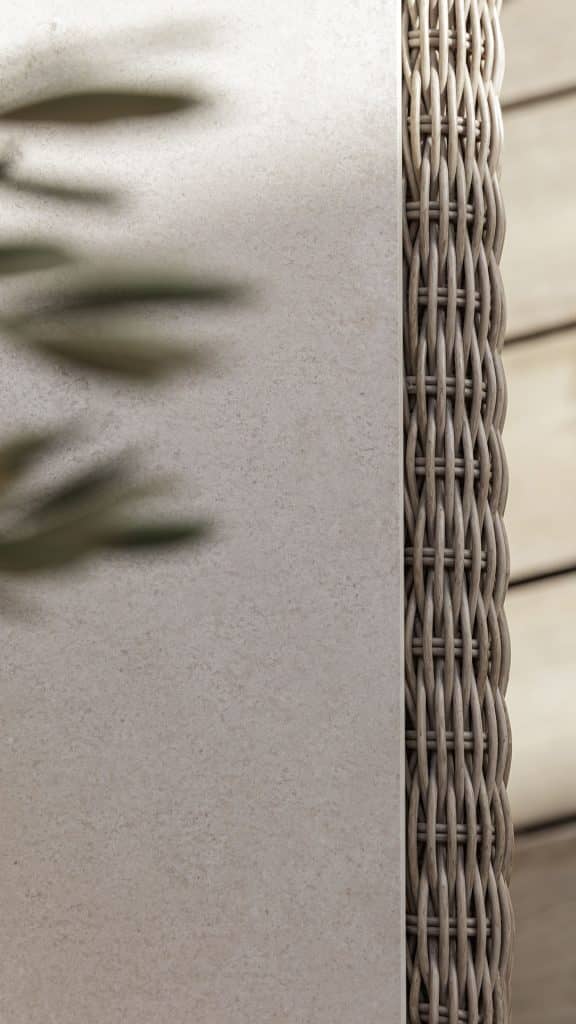 23892-Rectangular-Bar-Table-Arena-Seashell-Polyrod-Skyline-Design-5