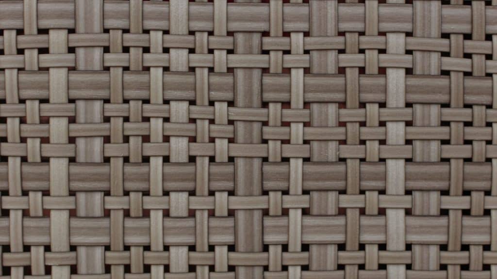 23898.01_Dining Table Paloma_Seashell 7,10 & 15mm_Skyline_3