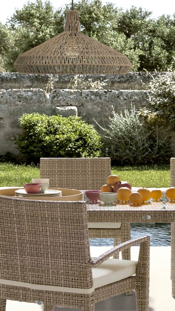 23898.01_Dining Table Paloma_Seashell 7,10 & 15mm_Skyline_4