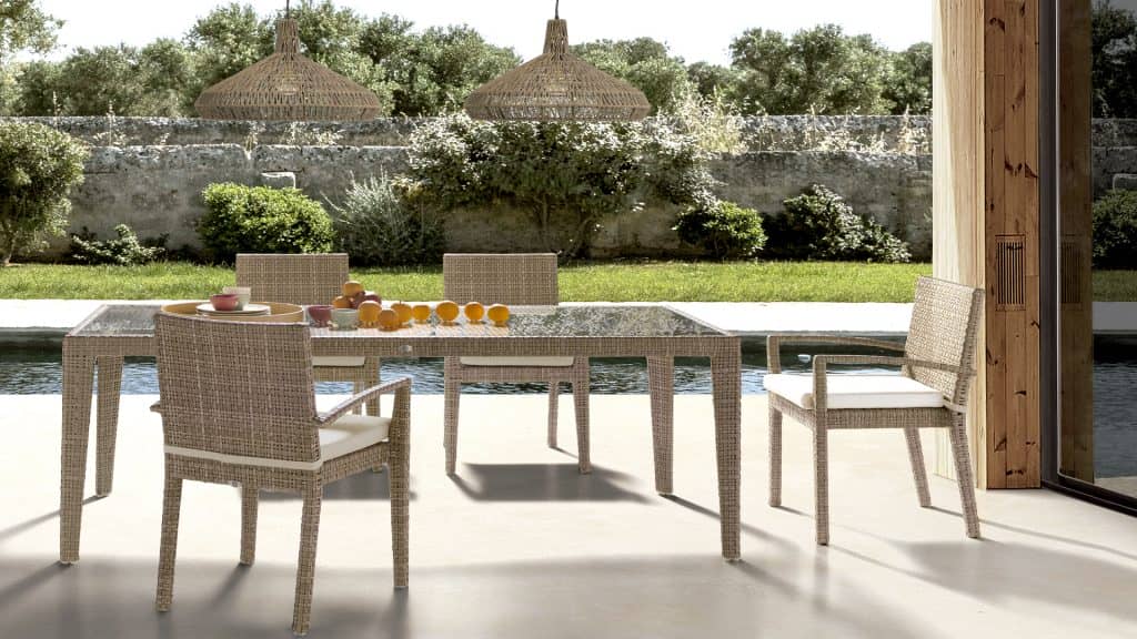 23898.01_Dining Table Paloma_Seashell 7,10 & 15mm_Skyline_5