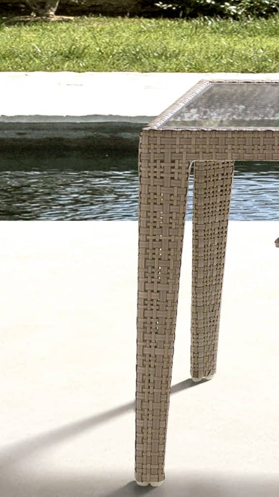 23898_Dining Table Paloma_Seashell 7,10 & 15mm_Skyline_2