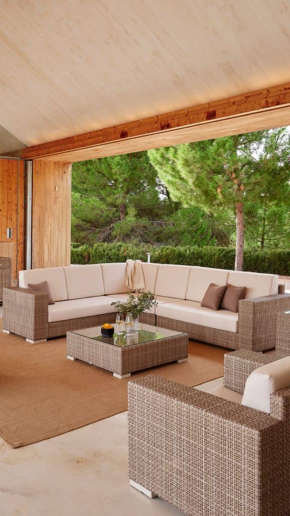 23904_Mod. final Right Paloma_Seashell 7,10 & 15mm_Skyline_2