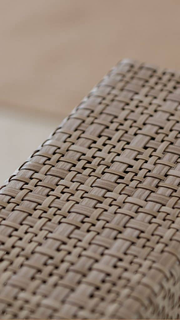 23904_Mod. final Right Paloma_Seashell 7,10 & 15mm_Skyline_4