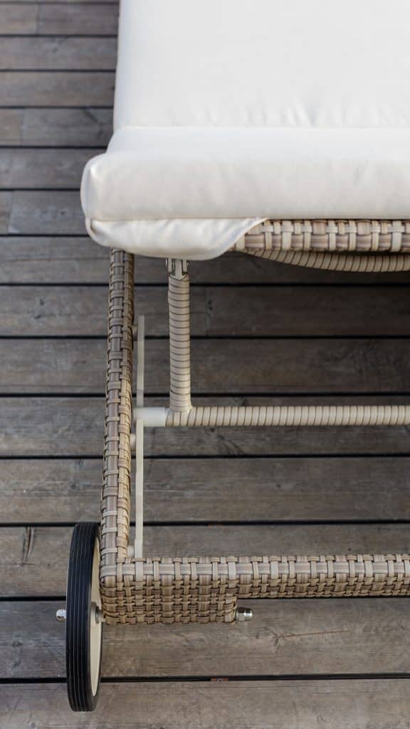 23907_Lounger Paloma_Seashell 7,10 & 15mm_Skyline_2