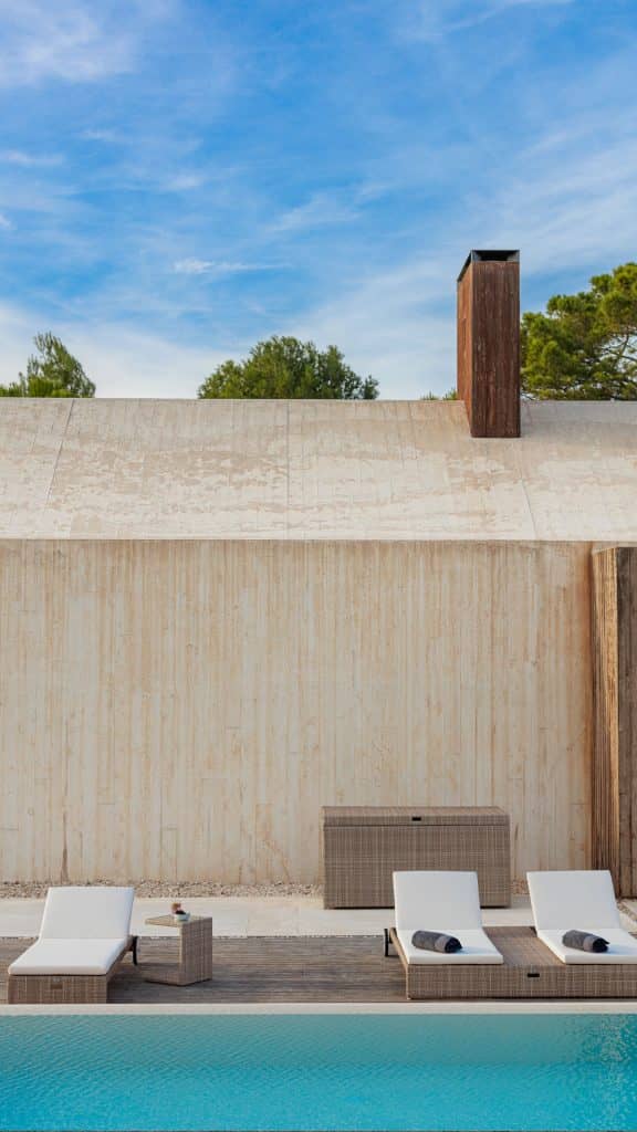 23908_Double Lounger Paloma_Seashell 7,10 & 15mm_Skyline_2