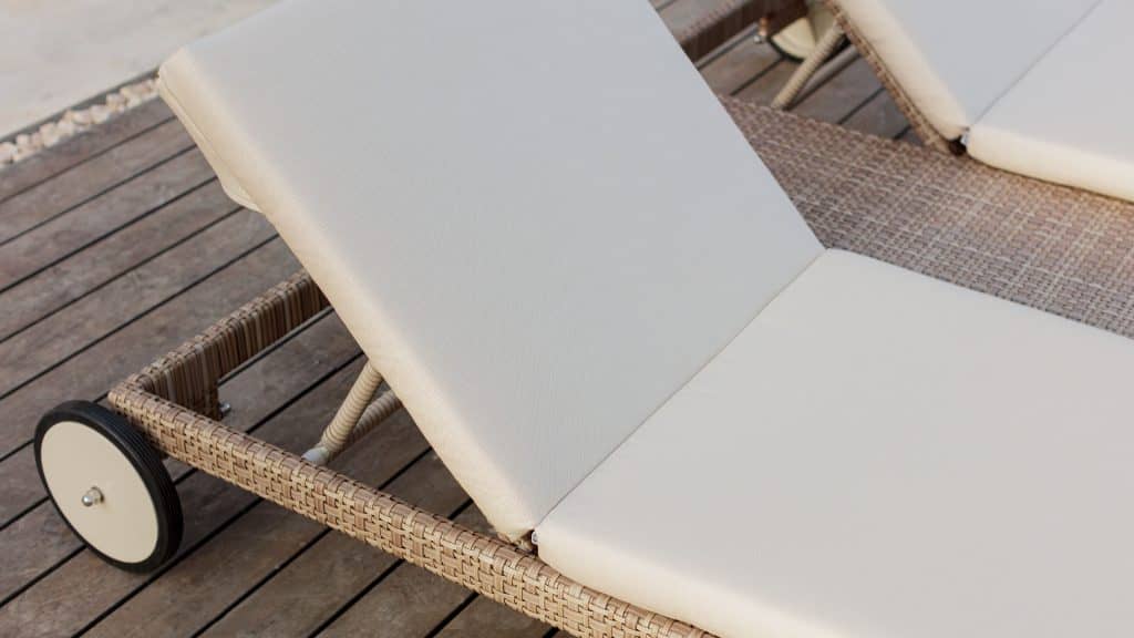 23908_Double Lounger Paloma_Seashell 7,10 & 15mm_Skyline_3