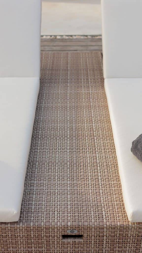 23908_Double Lounger Paloma_Seashell 7,10 & 15mm_Skyline_4