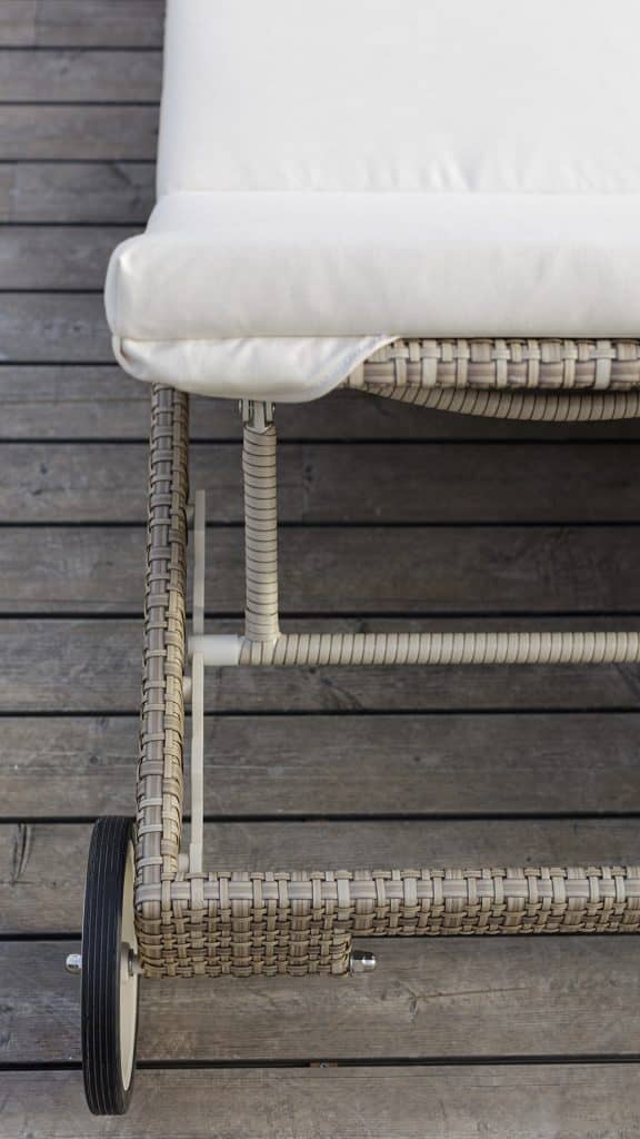 23908_Double Lounger Paloma_Seashell 7,10 & 15mm_Skyline_6