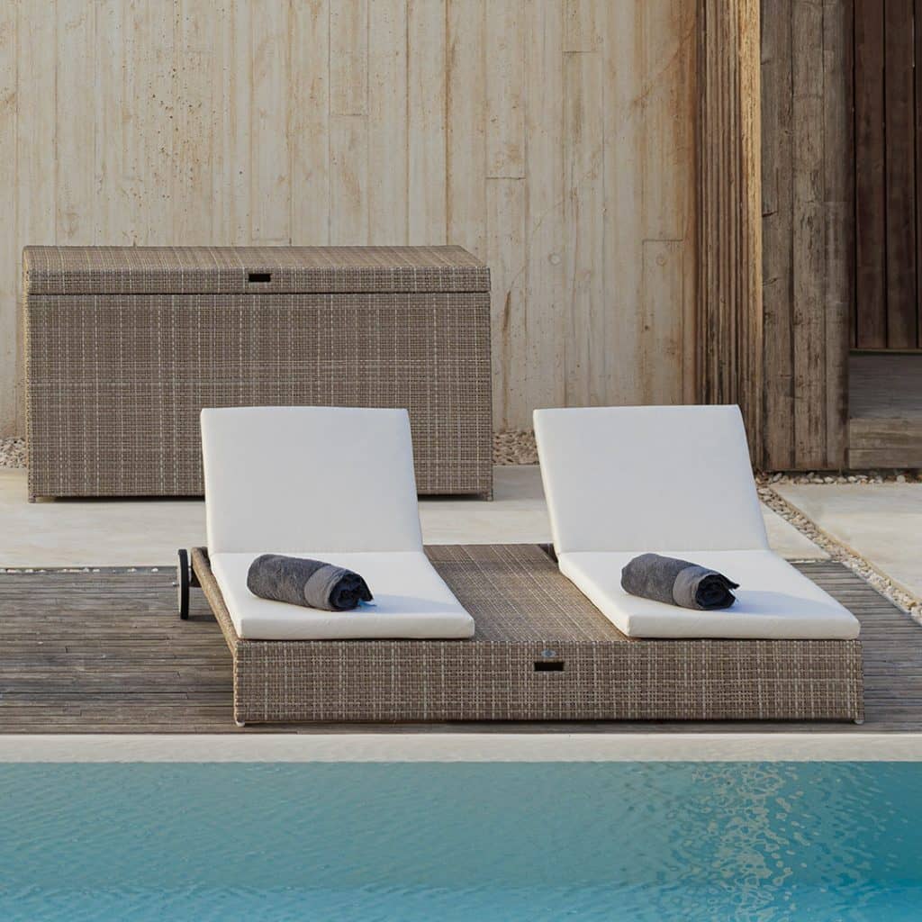 23908_Double Lounger Paloma_Seashell 7,10 & 15mm_Skyline_7