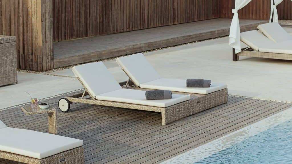 23908_Double Lounger Paloma_Seashell 7,10 & 15mm_Skyline_8