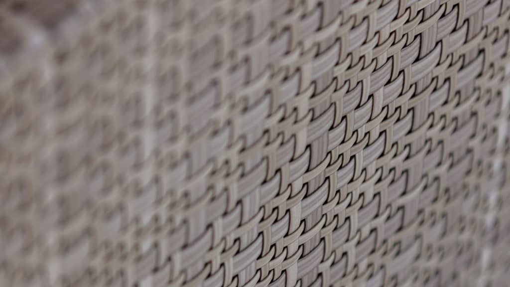 23912_Aux.Table Paloma_Seashell 7,10 & 15mm_Skyline_2