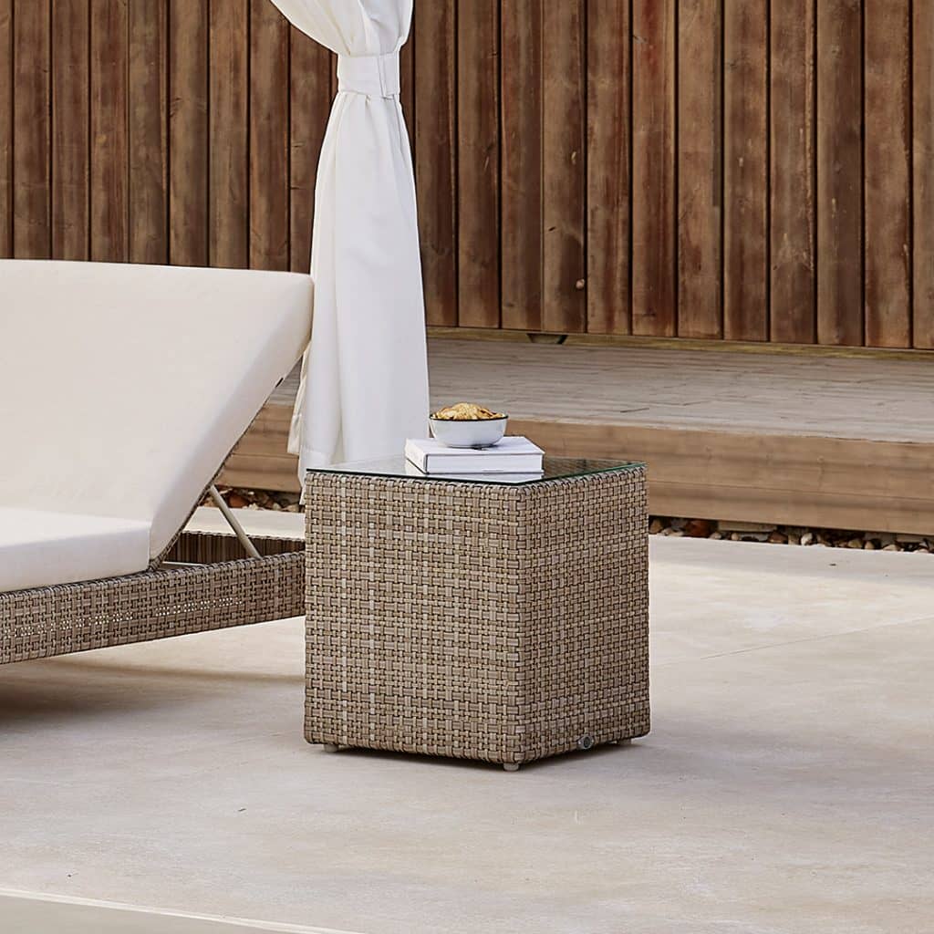 23912_Aux.Table Paloma_Seashell 7,10 & 15mm_Skyline_8