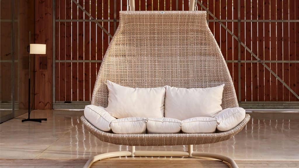 23914_Double Hanging Paloma_Seashell 7,10 & 15mm_Skyline_5