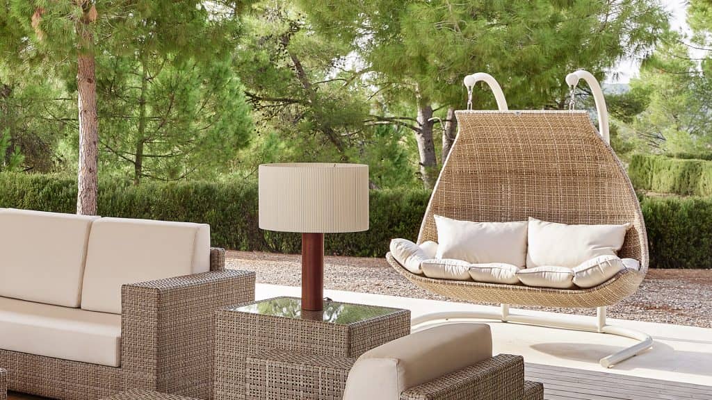 23914_Double Hanging Paloma_Seashell 7,10 & 15mm_Skyline_6