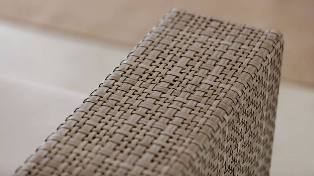 23921_Armchair Paloma_Seashell 7,10 & 15mm_Skyline_3