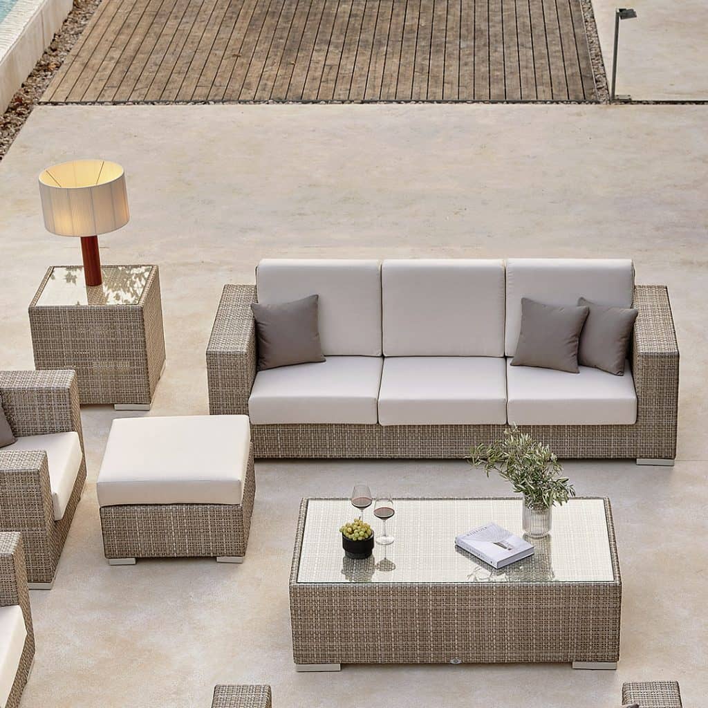 23924_Coffee Table Paloma_Seashell 7,10 & 15mm_Skyline_6