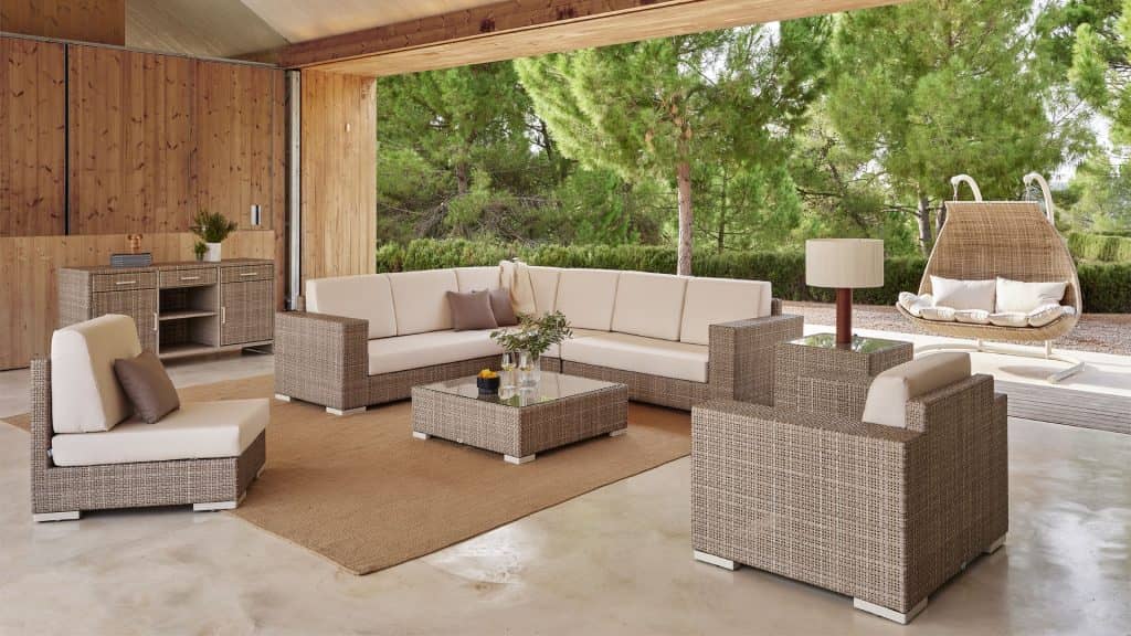 23925_Side Table Paloma_Seashell 7,10 & 15mm_Skyline_2