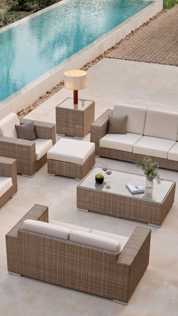 23925_Side Table Paloma_Seashell 7,10 & 15mm_Skyline_5