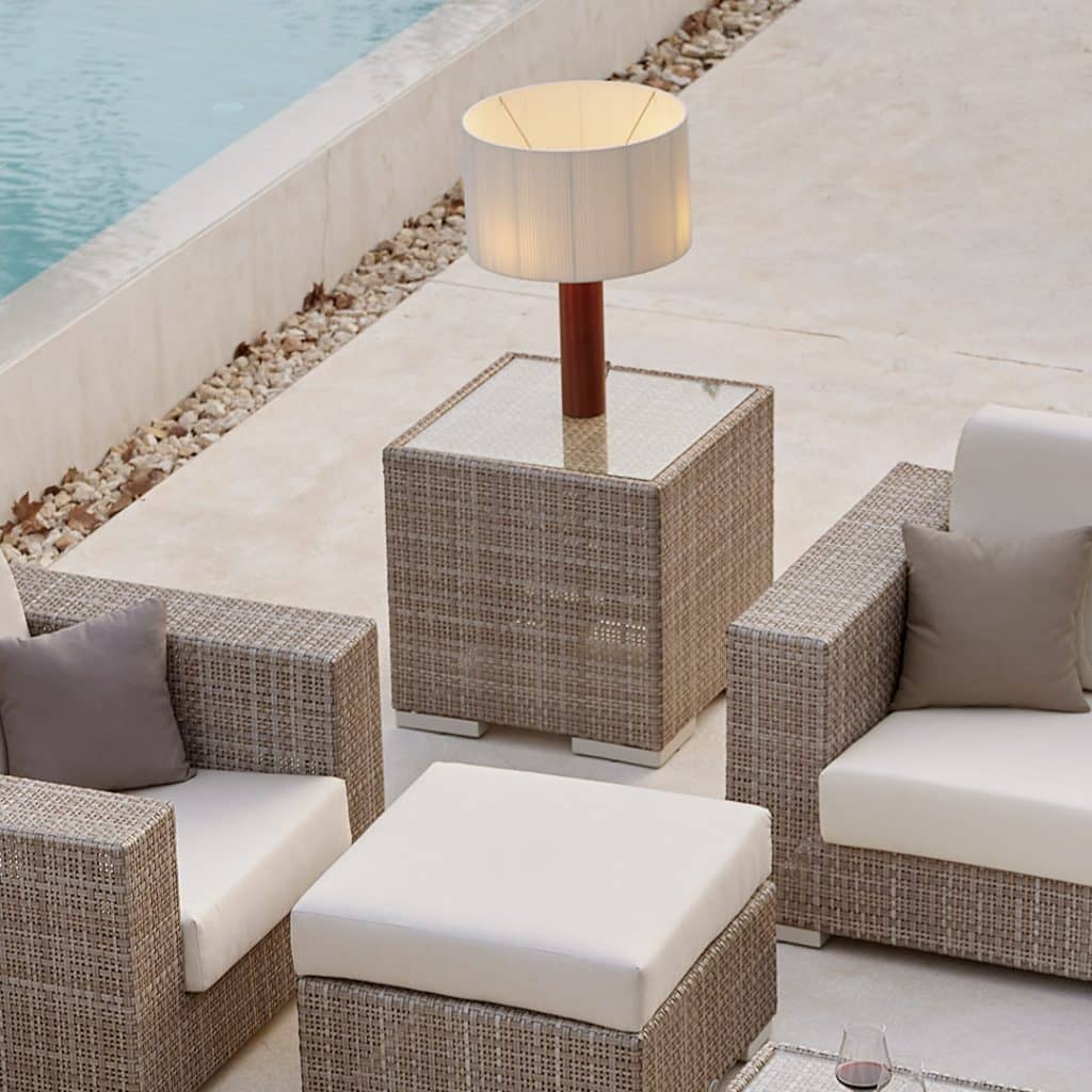 23925_Side Table Paloma_Seashell 7,10 & 15mm_Skyline_6