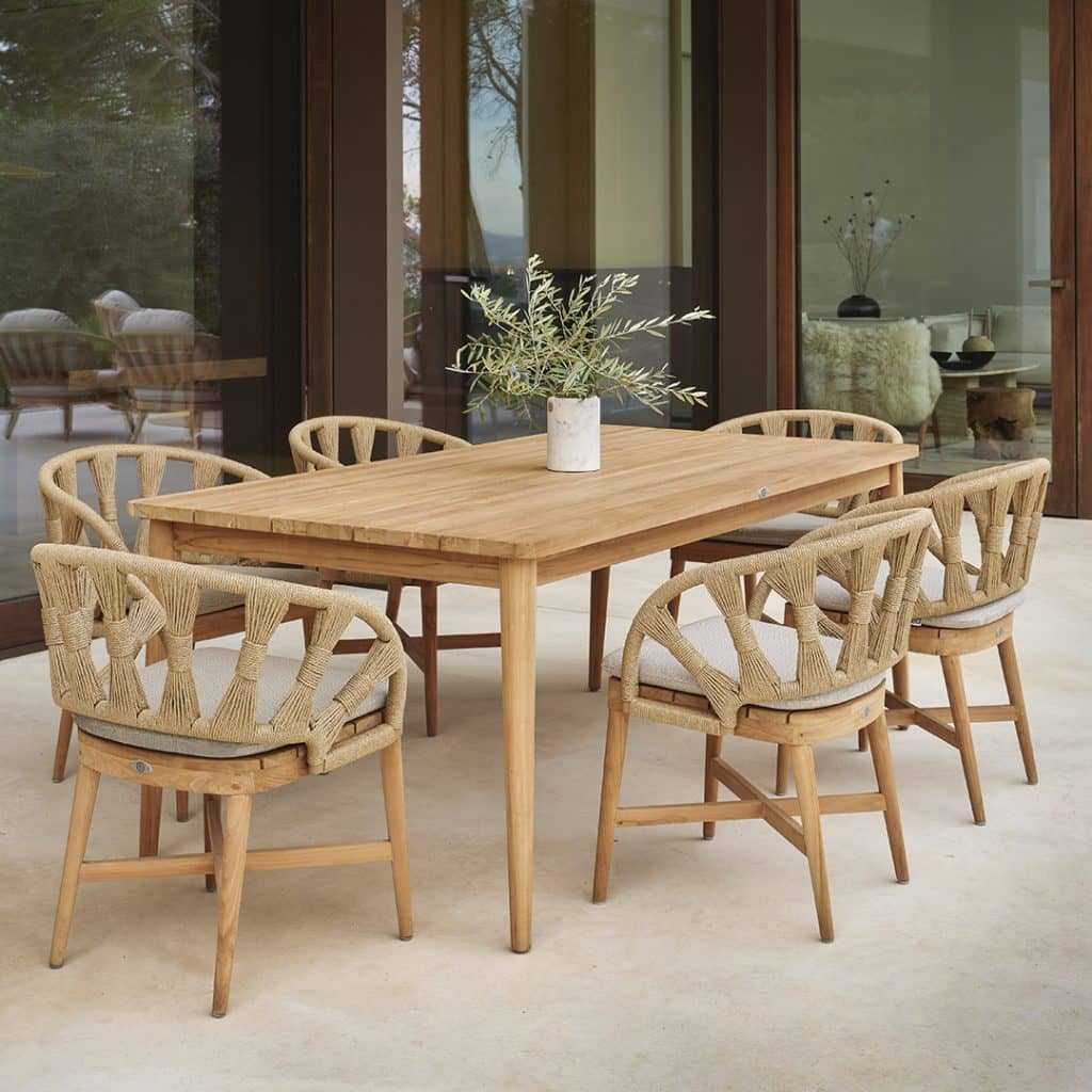 24100.01_Rect_Dining-table-Krabi_Natural-Teak_Skyline-Design_7
