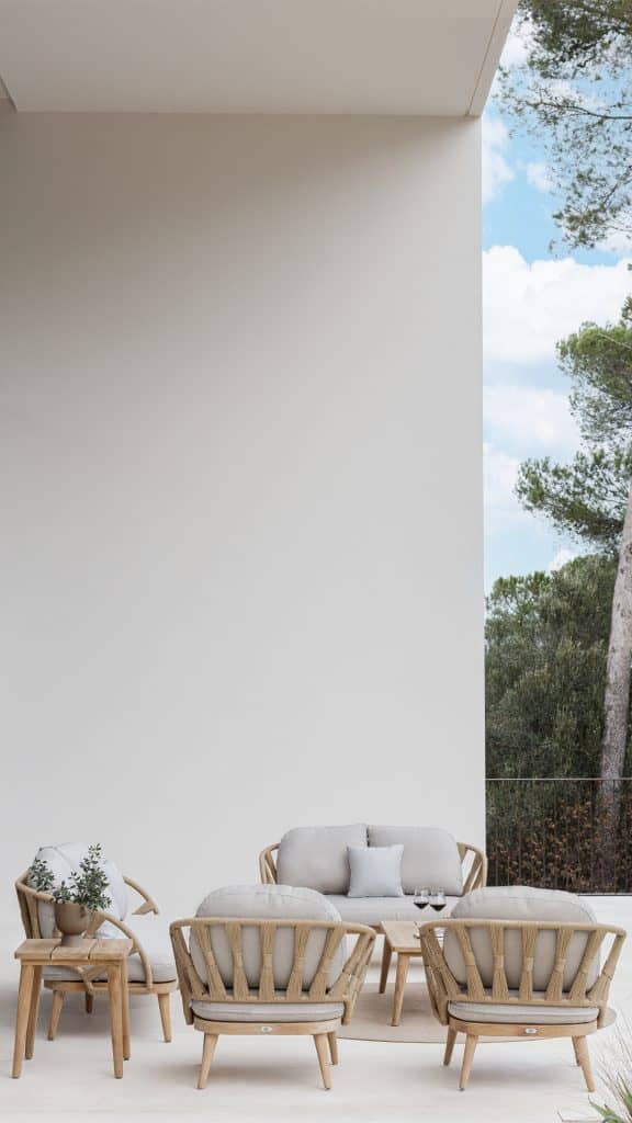 24101_Armchair Krabi_Rami Natural Rope_Skyline Design_2