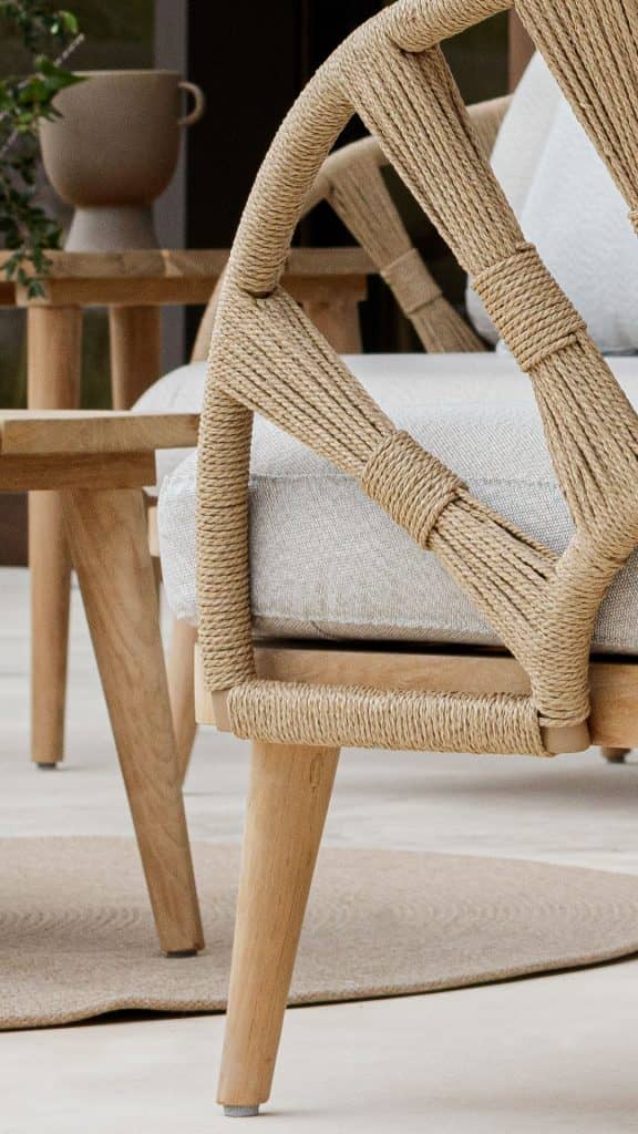 24101_Armchair-Krabi_Rami-Natural-Rope_Skyline-Design_4