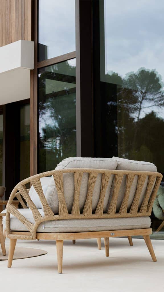 24102_Loveseat Krabi_Rami Natural Rope_Skyline Design_4