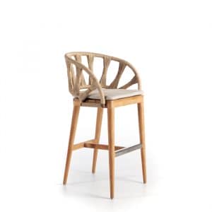 La colección Krabi de @skylinedesign_official, pronto en Habitat Muebles ✨  #outdoors #outdoordesign #outdoorsdecor #furniture…