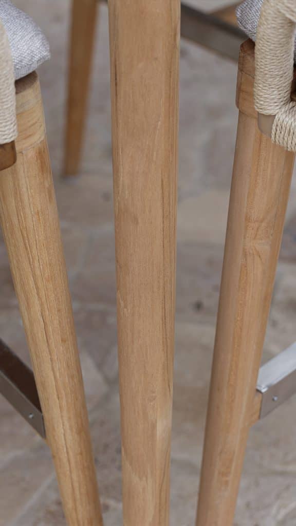 24109_Barstool Krabi_Rami Natural Rope_Skyline Design_4