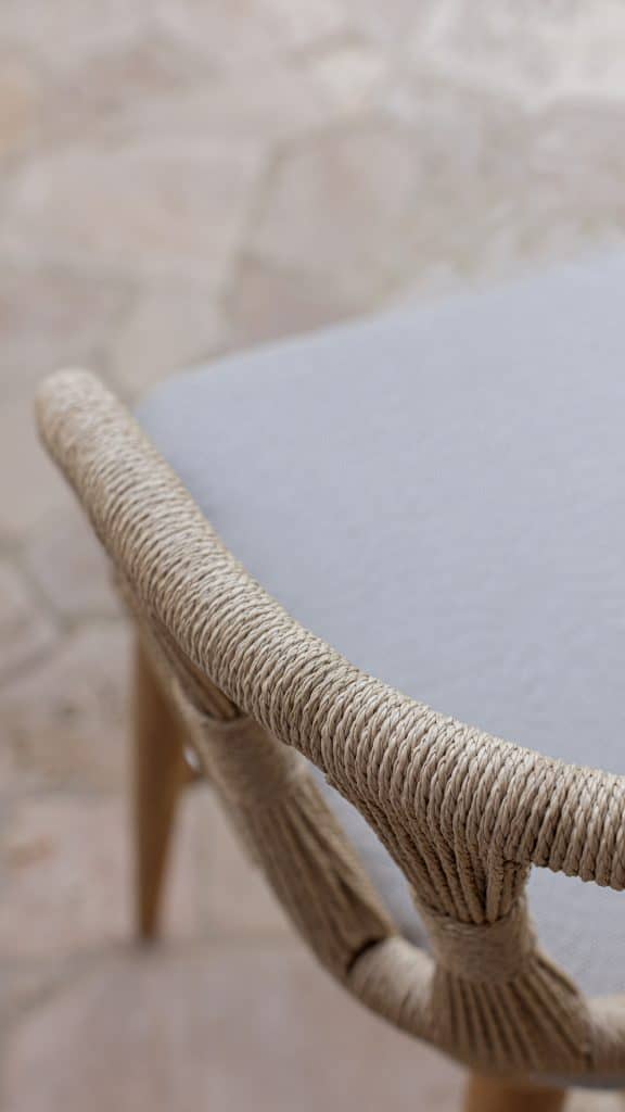 24109_Barstool Krabi_Rami Natural Rope_Skyline Design_6