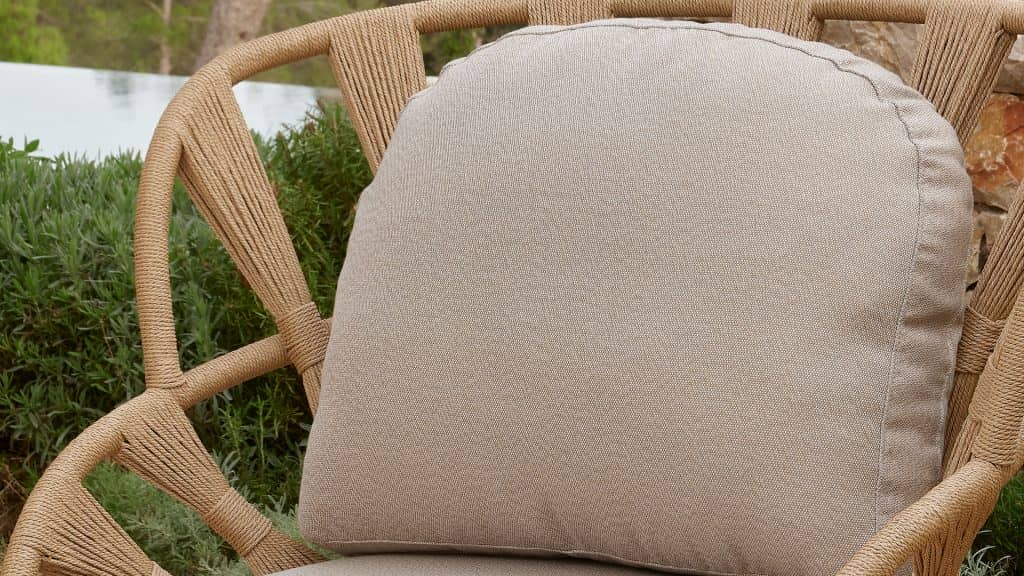 24112_High-Armchair-Krabi_Rami-Natural-Rope_Skyline-Design_3