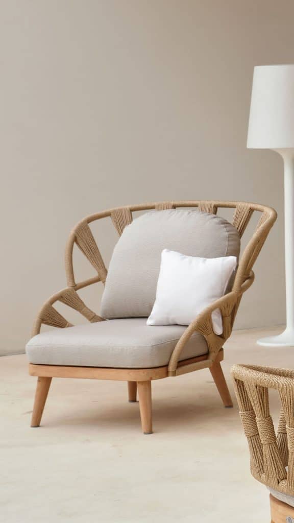 24112_High-Armchair-Krabi_Rami-Natural-Rope_Skyline-Design_4
