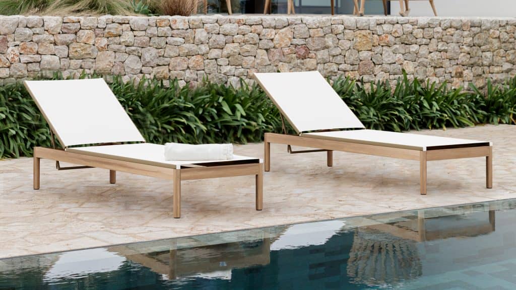 24113_Lounger Krabi_Natural Teak_Skyline Design_2