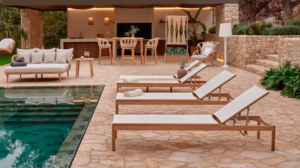 24113_Lounger Krabi_Natural Teak_Skyline Design_4