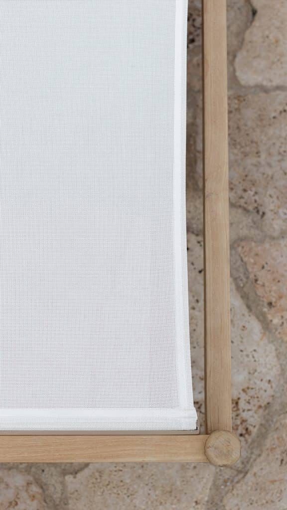 24113_Lounger Krabi_Natural Teak_Skyline Design_5