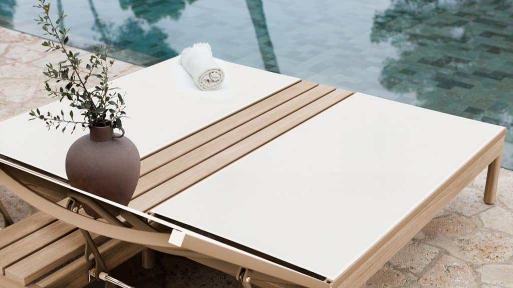 24114_Double Lounger Krabi_Natural Teak_Skyline Design_2
