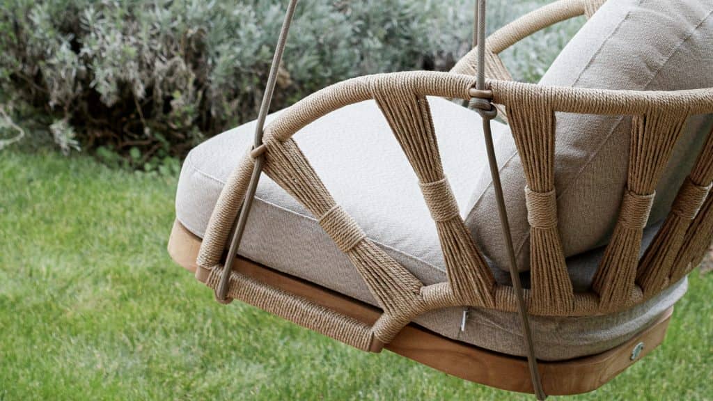 24116_Hanging chair Krabi_Rami Natural Rope_Skyline Design_3