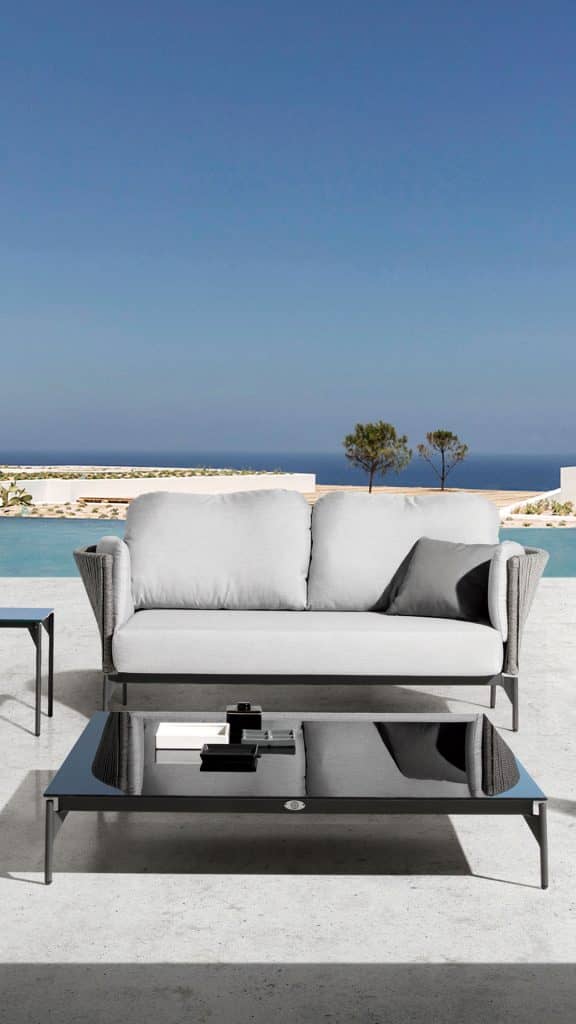 24154-SQ-Coffee-Table-Boston-Aluminum-Carbon-Ceramic-Top-Skyline-Design-05