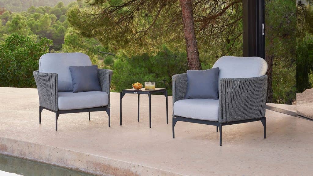 24155-Side-Table-Boston-Aluminum-Carbon-Ceramic-Top-Skyline-Design-02