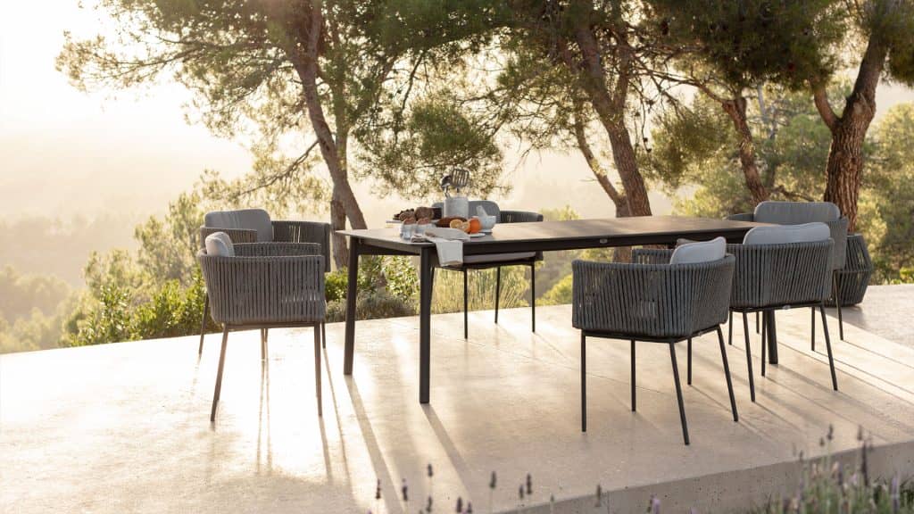 24157-Dining-Armchair-Boston-Strap-Light-Grey-Skyline-Design-02