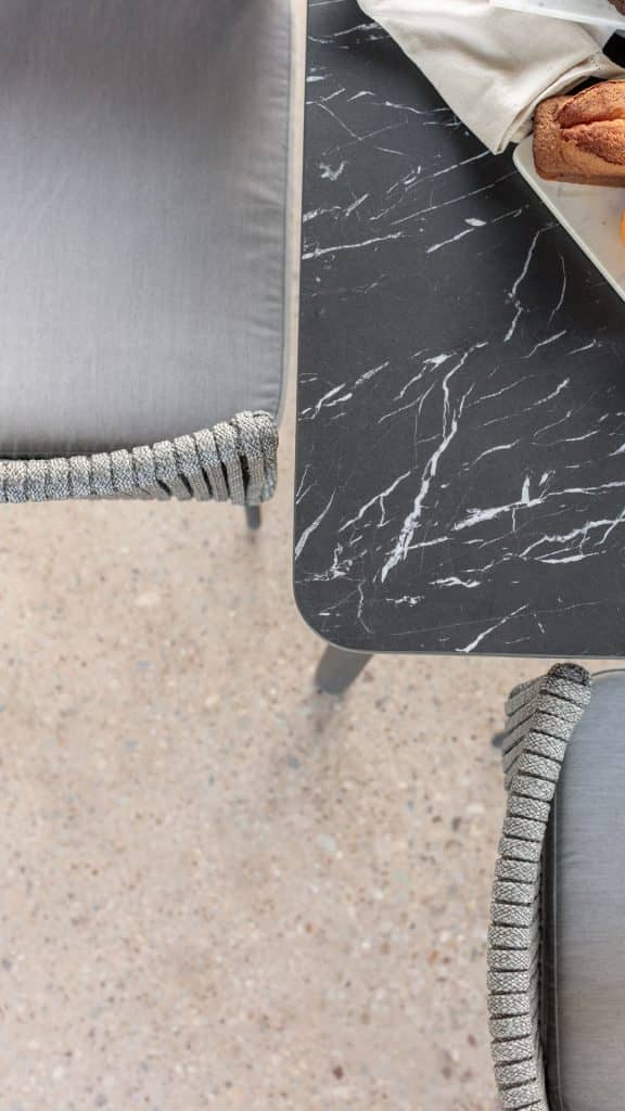 24159-SQ-Dining-Table-Boston-Carbon-Aluminum-Ceramic-Top-Skyline-Design-03