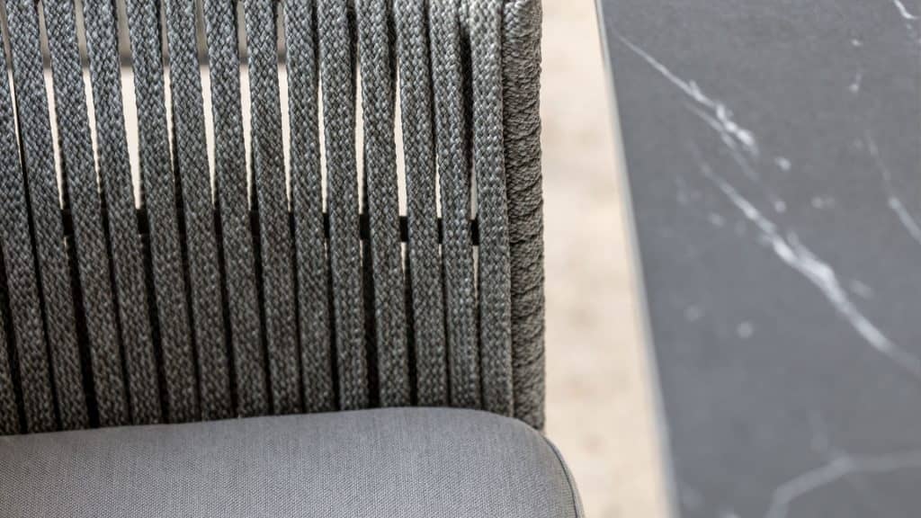 24159-SQ-Dining-Table-Boston-Carbon-Aluminum-Ceramic-Top-Skyline-Design-04