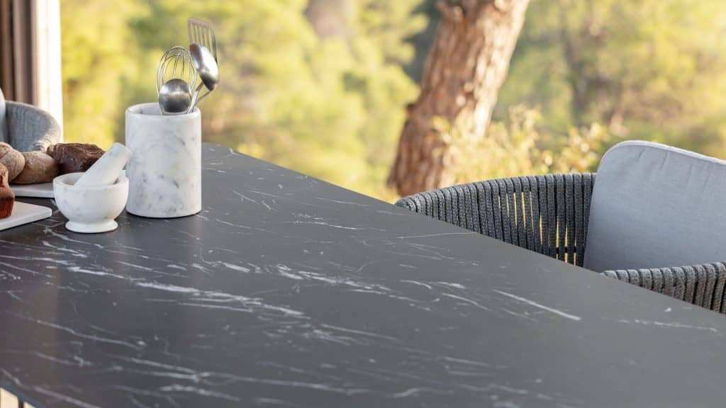 24159.01-Rect-Table-Boston-Carbon-Aluminum-Ceramic-Top-Skyline-Design-04