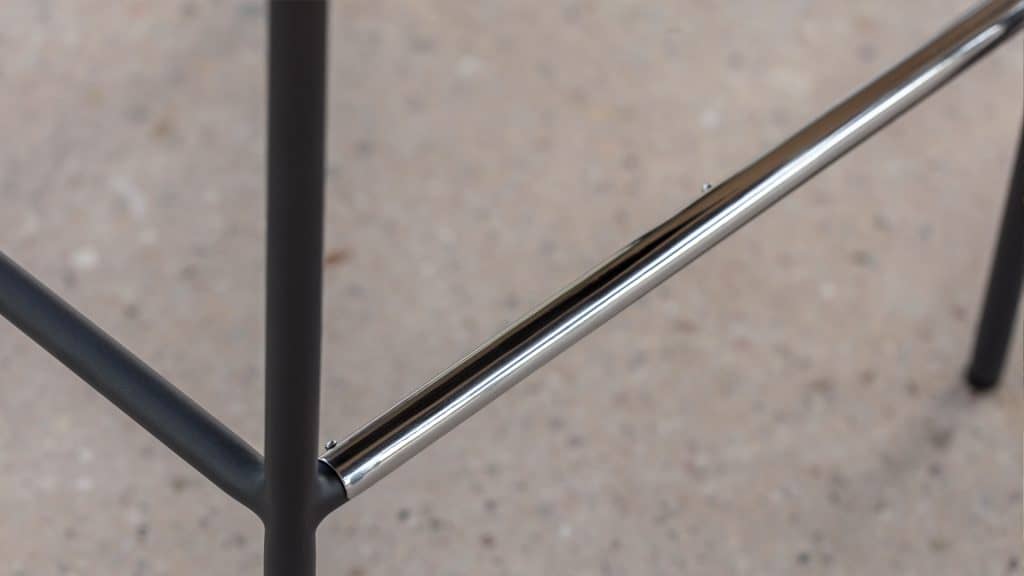 24161-Barstool-Boston-Strap-Light-Grey-Skyline-Design-05